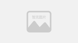 香格里拉旅游線路/跟著麗江旅行社小編一起游云南:走進(jìn)國(guó)家地理—金沙江虎跳峽
