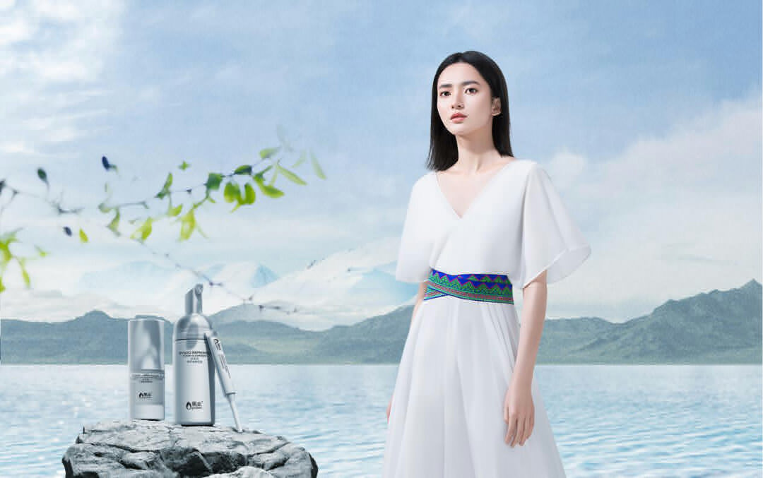香格里拉上市發(fā)布會(huì)
