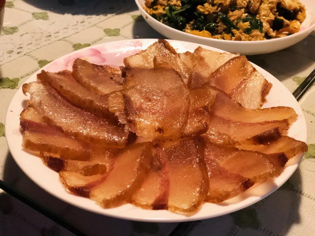 香格里拉美食推薦