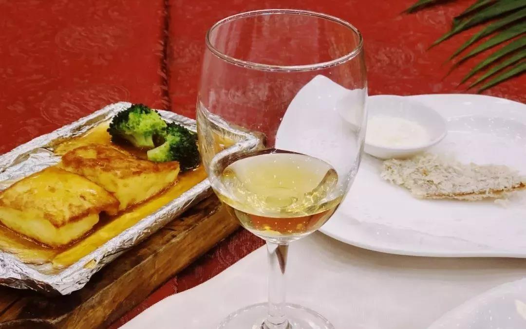 香格里拉美食推薦