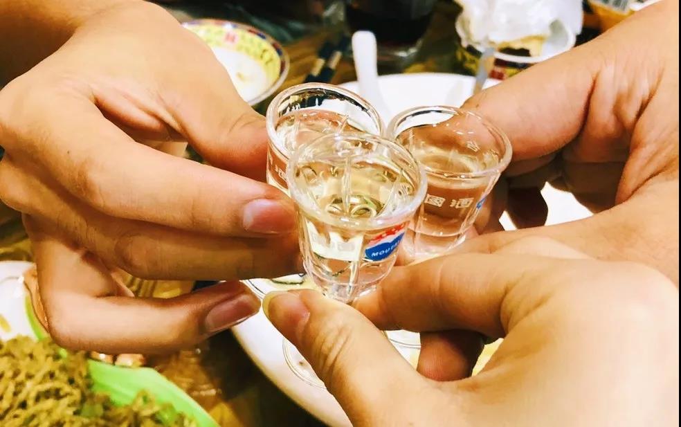 香格里拉美食推薦