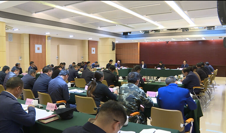香格里拉文化旅游節(jié)
