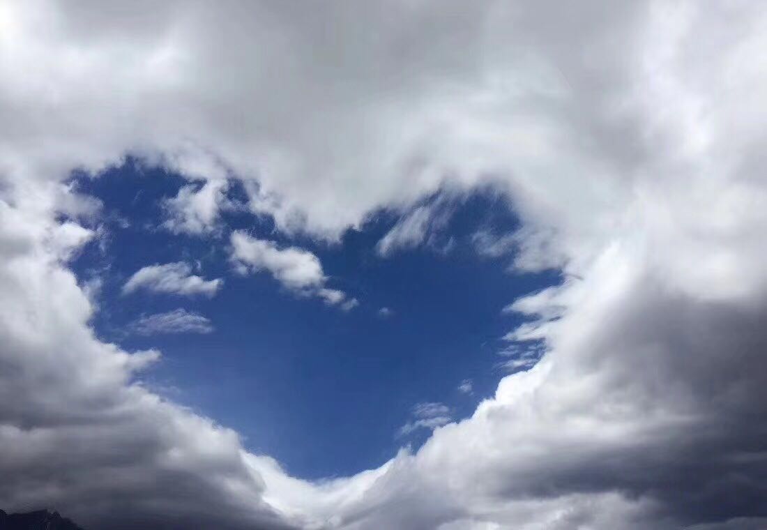 婚紗攝影拍海景照需要了解的細節