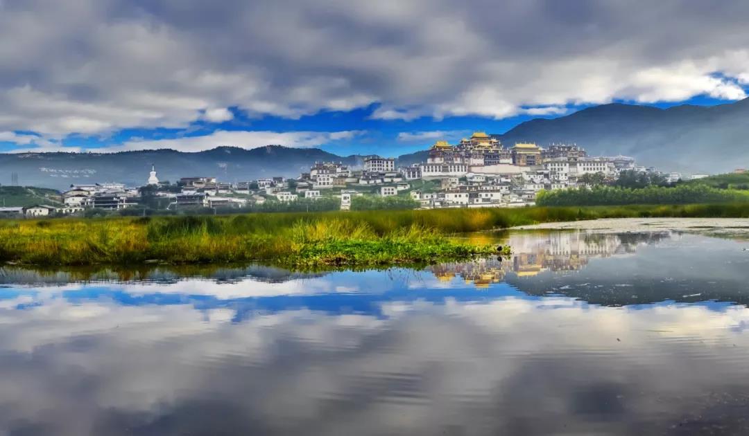 香格里拉旅游必看10個注意事項