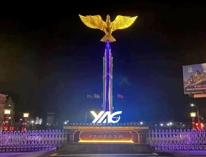 香格里拉活動(dòng)策劃之商業(yè)策劃的要素和原則
