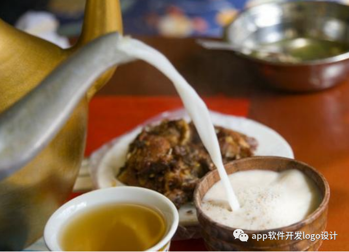 香格里拉旅游值得一看的美食攻略