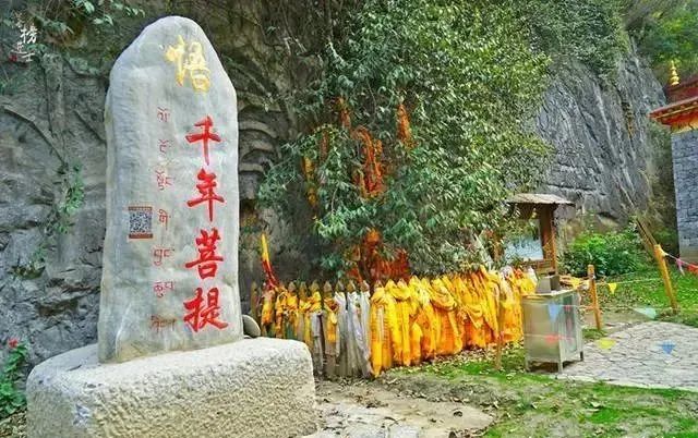 香格里拉