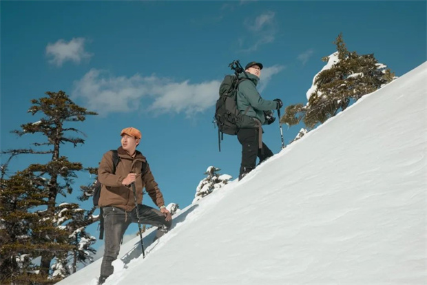 云南旅游,云南旅行社,云南團(tuán)建公司,云南會(huì)議公司,云南策劃公司,香格里拉旅游,香格里拉旅行社,香格里拉團(tuán)建公司,香格里拉策劃公司：你永遠(yuǎn)可以相信巴拉格宗的治愈力